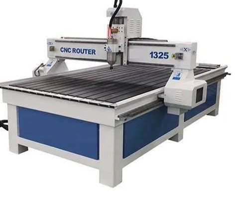 a beginner guide to cnc machines|best beginner wood cnc machine.